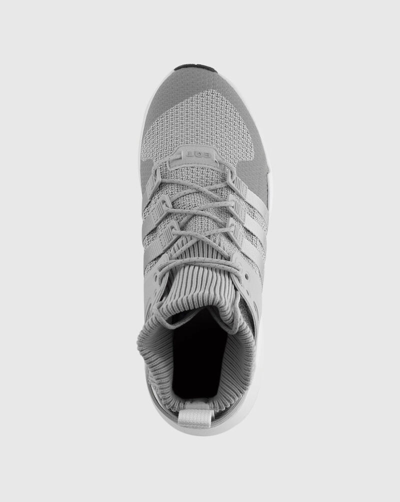 Shop adidas Eqt Support Adv Winter BZ0641 grey | SNIPES USA
