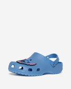 Disney Stitch Classic Clog