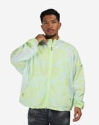 Nike Project F.R.O.G. Gooey Track Jacket IF4238-701 Green 1