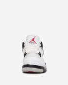 Jordan Air Jordan 4 Retro FV5029-100 White 3