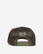 I Feel Fine Foam Trucker Hat