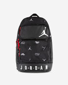 Air Essential Backpack