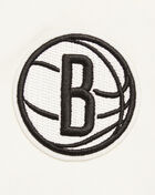 Brooklyn Nets Retro Classic Jersey Legging