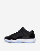 Big Kids' Air Jordan 11 Retro Low