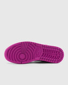 Air Jordan 1 Low SE