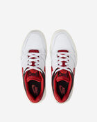  Full Force Low