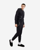 UGG Tasman Full-Zip Hoodie 1152290-TARR Black 4