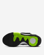 KD Trey 5 X