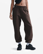 NSW Phoenix Fleece High-Rise Oversized Sweatpants
