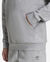 Big Kids' Essential Fleece Hoodie