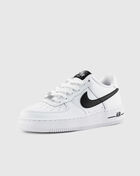 Grade School Air Force 1 Low '07