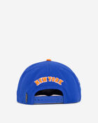 New York Mets Roses Snapback