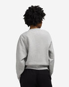 UGG UGG Logo Crewneck 1171477-GRHE Grey 2