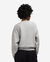 UGG Logo Crewneck