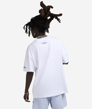 New York Yankees Tee