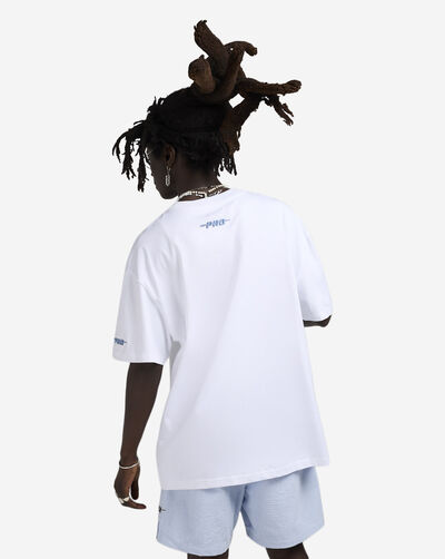 New York Yankees Tee