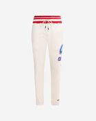 Atlanta Braves Retro Classic Fleece Sweatpant 