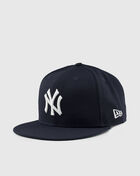 Yankees 96