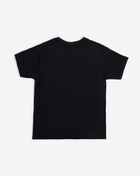 Grade School Boyzhood Tee