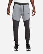 Nike Tech Fleece Joggers HV0959-061 Blue 1