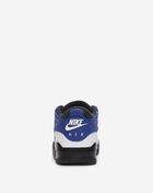 Air Jordan 4 Rm