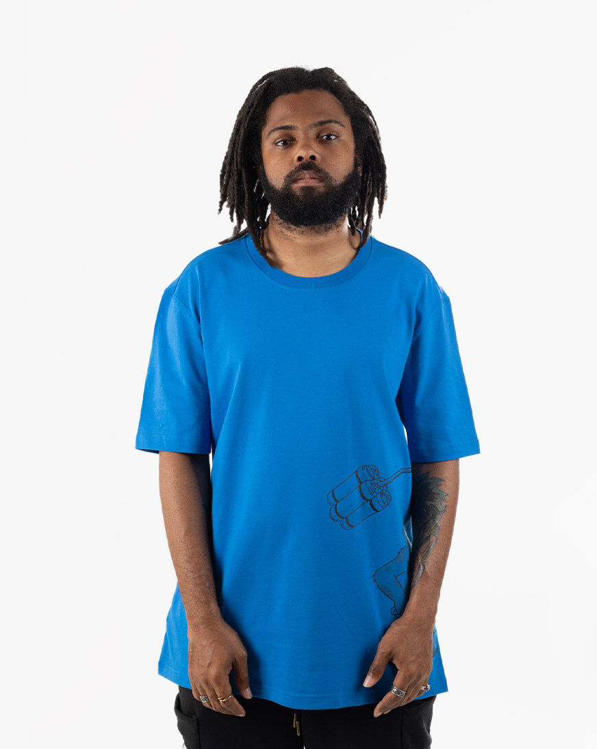 شحاذ توظيف صباح snipes adidas t shirt 