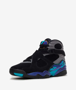 Air Jordan 8 Retro