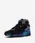 Air Jordan 8 Retro