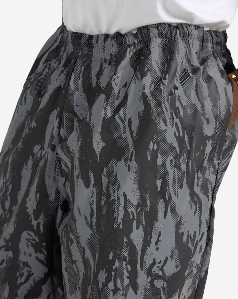 Nike NSW Flash Pants IQ7175-010 Black 4