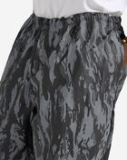 Nike NSW Flash Pants IQ7175-010 Black 4