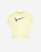 Pre-School Meta-Morph Boxy Graphic Tee