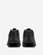 Nike Shox R4 SE IM6596-001 Black 4