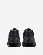 Nike Shox R4 SE IM6596-001 Black 4