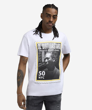 ODB Stamp Tee