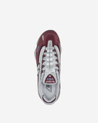 New Balance 1000 M1000Q Red 7
