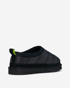 UGG Tasman LTA Slippers 1127735BLK Black 3