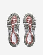 GEL-1090v2