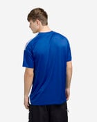 Italy 2024 Home Fan Jersey