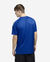 Italy 2024 Home Fan Jersey