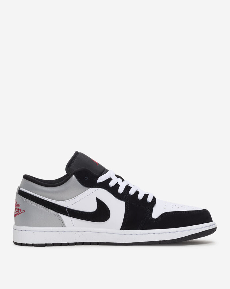 null Air Jordan 1 Low SE null  4