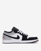 null Air Jordan 1 Low SE null  4