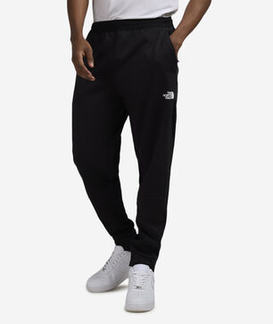 Mountain Athletics Fleece Pants