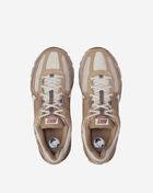 Nike Zoom Vomero 5 HV2529-200 Beige 5