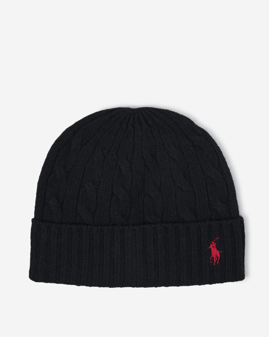 polo winter hats for sale