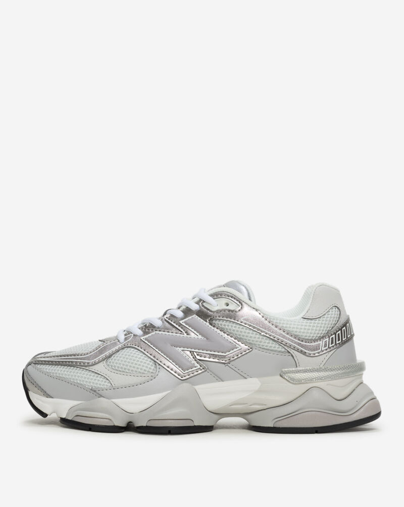 New Balance 9060 U90606MU Grey 1