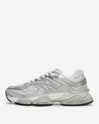 New Balance 9060 U90606MU Grey 1