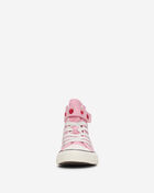 Pre-School Chuck Taylor All Star Hi