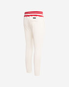 Atlanta Braves Retro Classic Fleece Sweatpant 