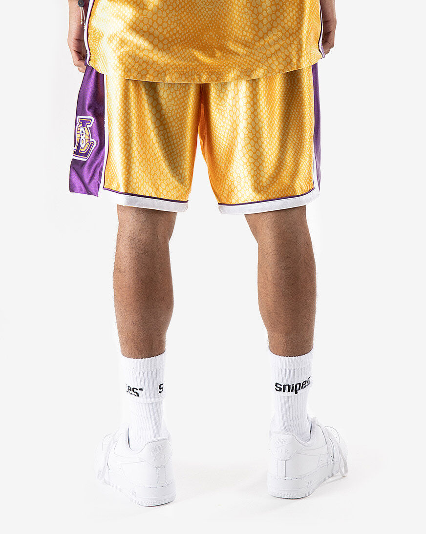 kobe shorts