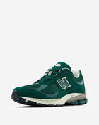 New Balance 2002R M2002RFK Green 2